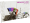 Breakaway Banner Large