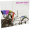 Breakaway Banner Medium