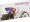Breakaway Banner Small