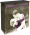 Embrace Counter