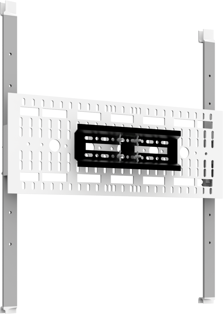 Embrace Monitor Mount Kit