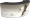 Formulate Bar Counter 03