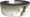 Formulate Bar Counter 07