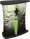 Formulate Bullet Counter