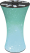 Formulate Charging Counter