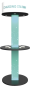 Formulate Charging Tower