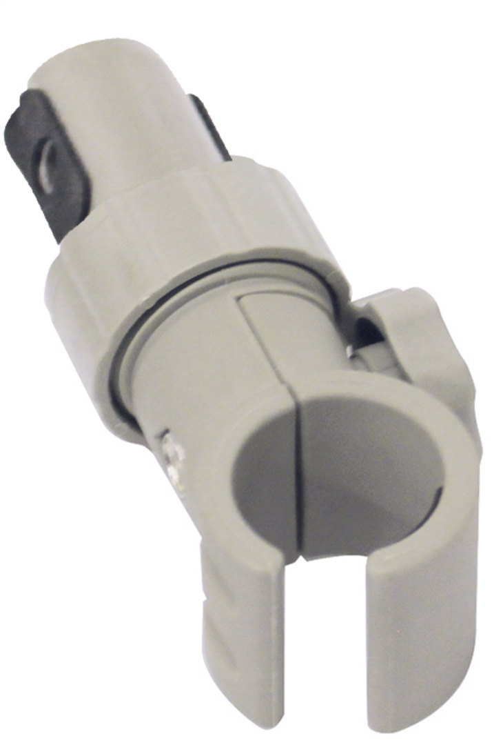 Formulate Clamp