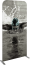 Formulate Essential Banner 1000 - Straight