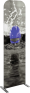 Formulate Essential Banner 600 - Straight