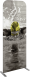 Formulate Essential Banner 800 - Straight