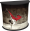 Formulate Half Moon Counter