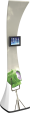 Formulate iPad Kiosk 02