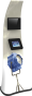 Formulate iPad Kiosk 05