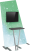 Formulate Tension Fabric Kiosk 02
