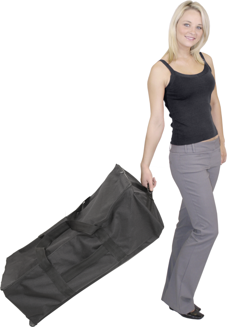 Hopup Replacement Bags