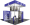 Hybrid Pro 20x20 Modular Island Kit 23