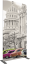 Modulate Frame Banner 11