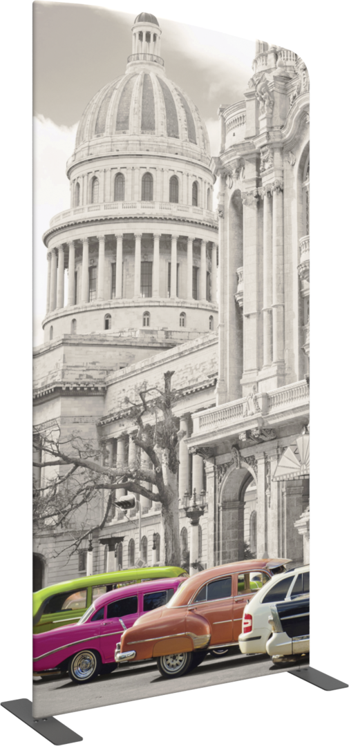 Modulate Frame Banner 11