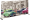 Modulate Frame Banner 12