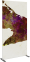 Modulate Frame Banner 13