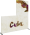 Modulate Frame Banner 14