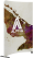 Modulate Frame Banner 01