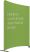 Modulate Frame Banner 02
