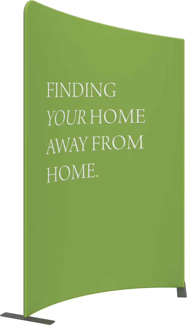 Modulate Frame Banner 02