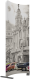 Modulate Frame Banner 03