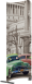 Modulate Frame Banner 04
