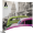 Modulate Frame Banner 05