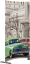 Modulate Frame Banner 06