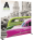 Modulate Frame Banner 07