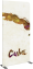Modulate Frame Banner 08