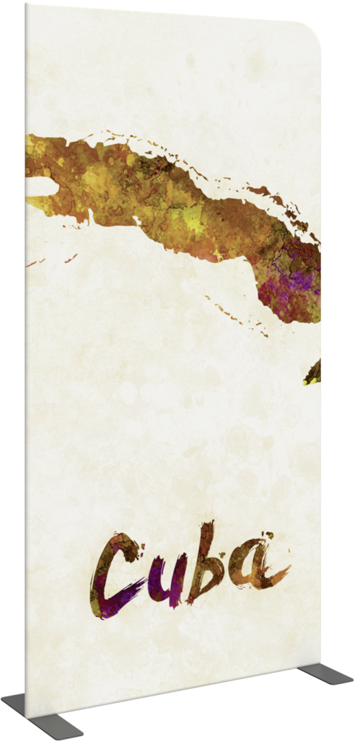 Modulate Frame Banner 08
