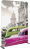 Modulate Frame Banner 09