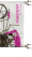 Parkway Banner