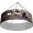 10 x 3Ft Master Ring Hanging Structure