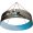16 x 4Ft Formulate Master Ring Hanging Structure