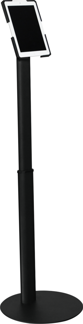 Tablet Stand - Large