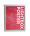Trappa Light Box 04