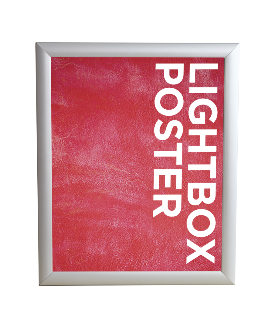 Trappa Light Box 04