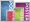 Trappa Poster Frame Display 30 x 40