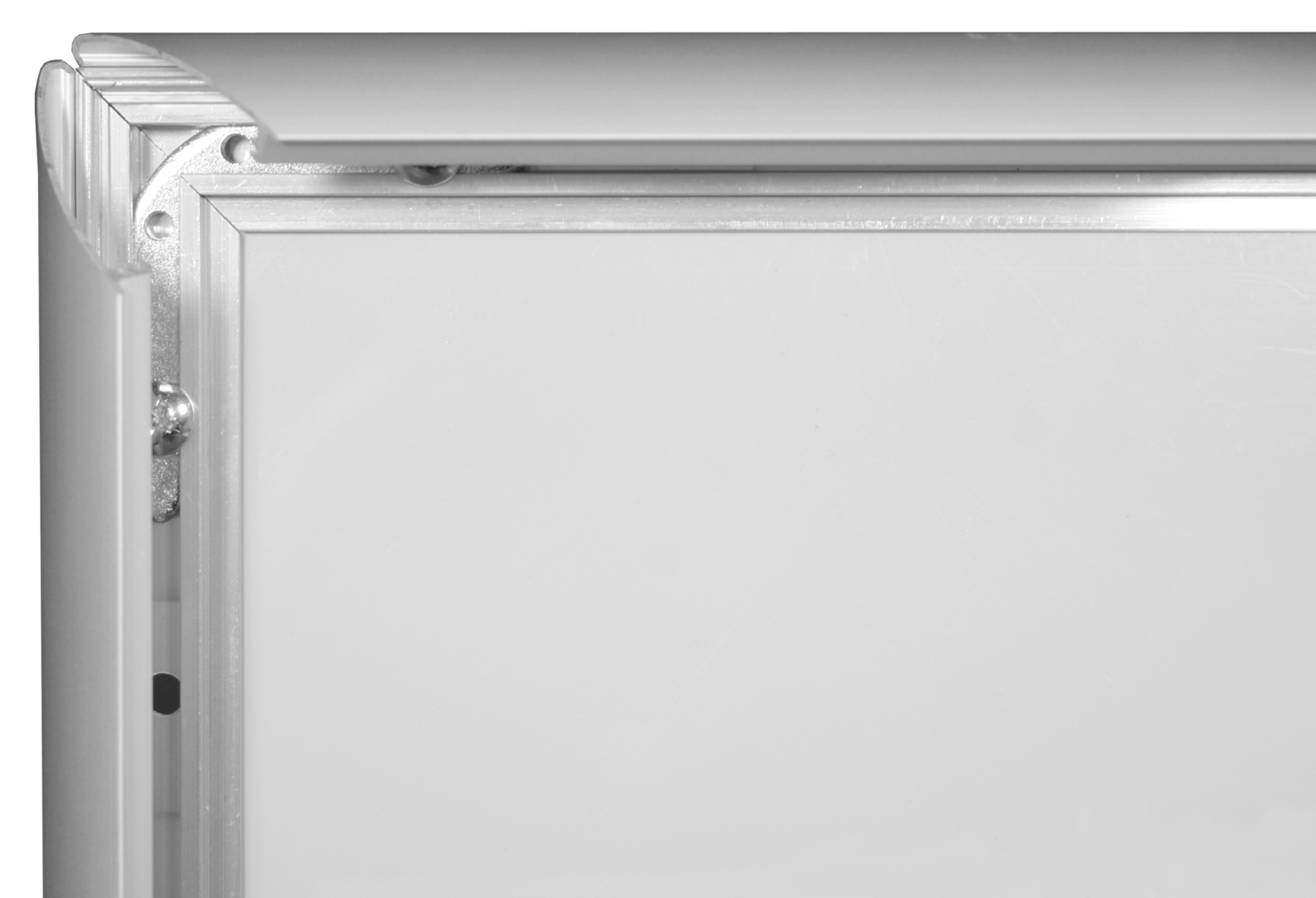 Trappa Poster Frame Display 18 x 24 - Image 2