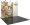 Vector Frame Master 10ft Modular Backwall Kit 02