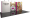 Vector Frame Master 20ft Modular Backwall Kit 05