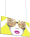 Vector Frame Hanging Light Box 10ft x 5ft