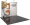 Vector Frame Master 10ft Modular Backwall Kit 11