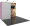 Vector Frame Master 10ft Modular Backwall Kit 25