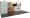 Vector Frame Master 20ft Modular Backwall Kit 26
